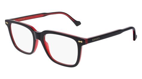 Gucci GG0737O Eyeglasses 